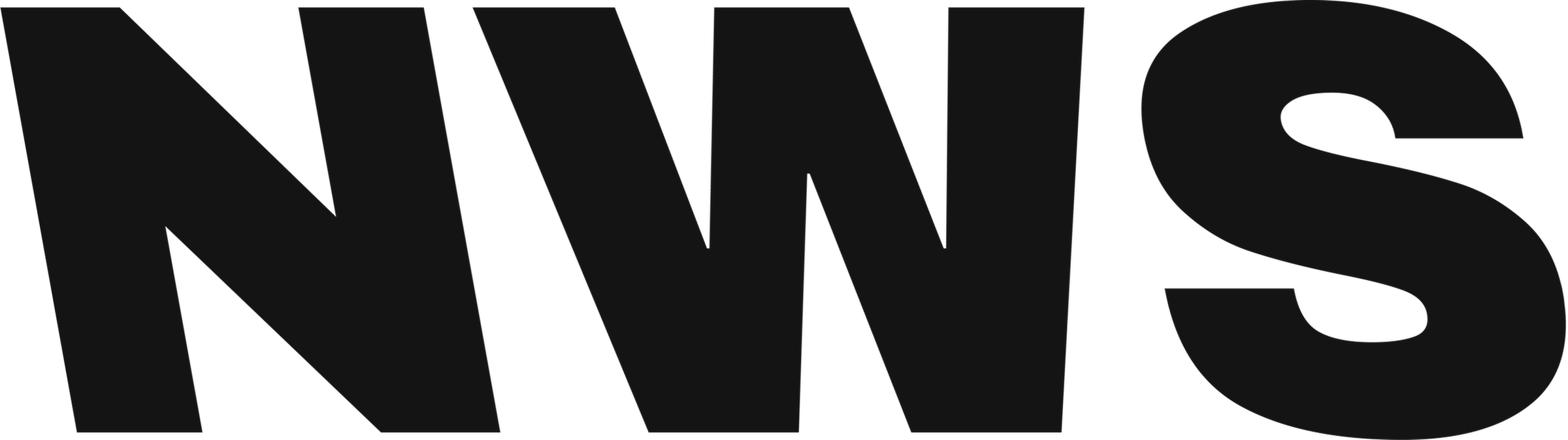 NWS