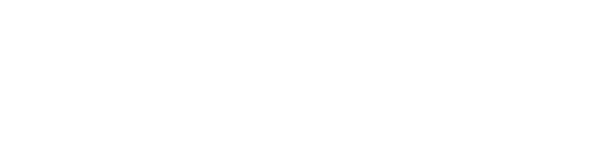 NWS